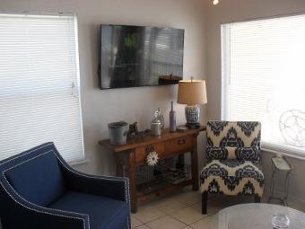 Maravilla Condos Galveston Exterior foto