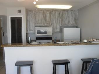 Maravilla Condos Galveston Exterior foto